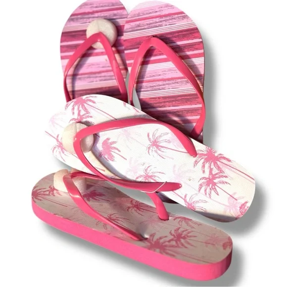 SOLD - Picture 4 of 4